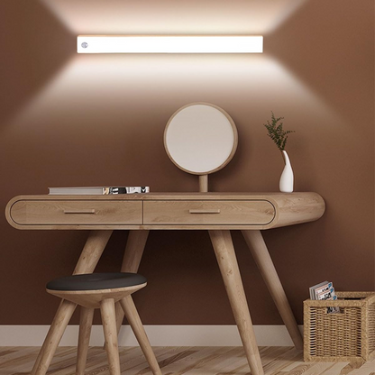 LumiSense Smart Dimming Light